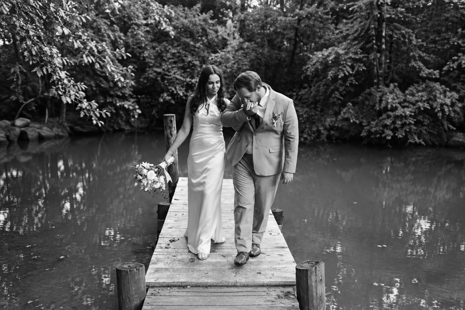 Photography at the Blue Spring, photo 10