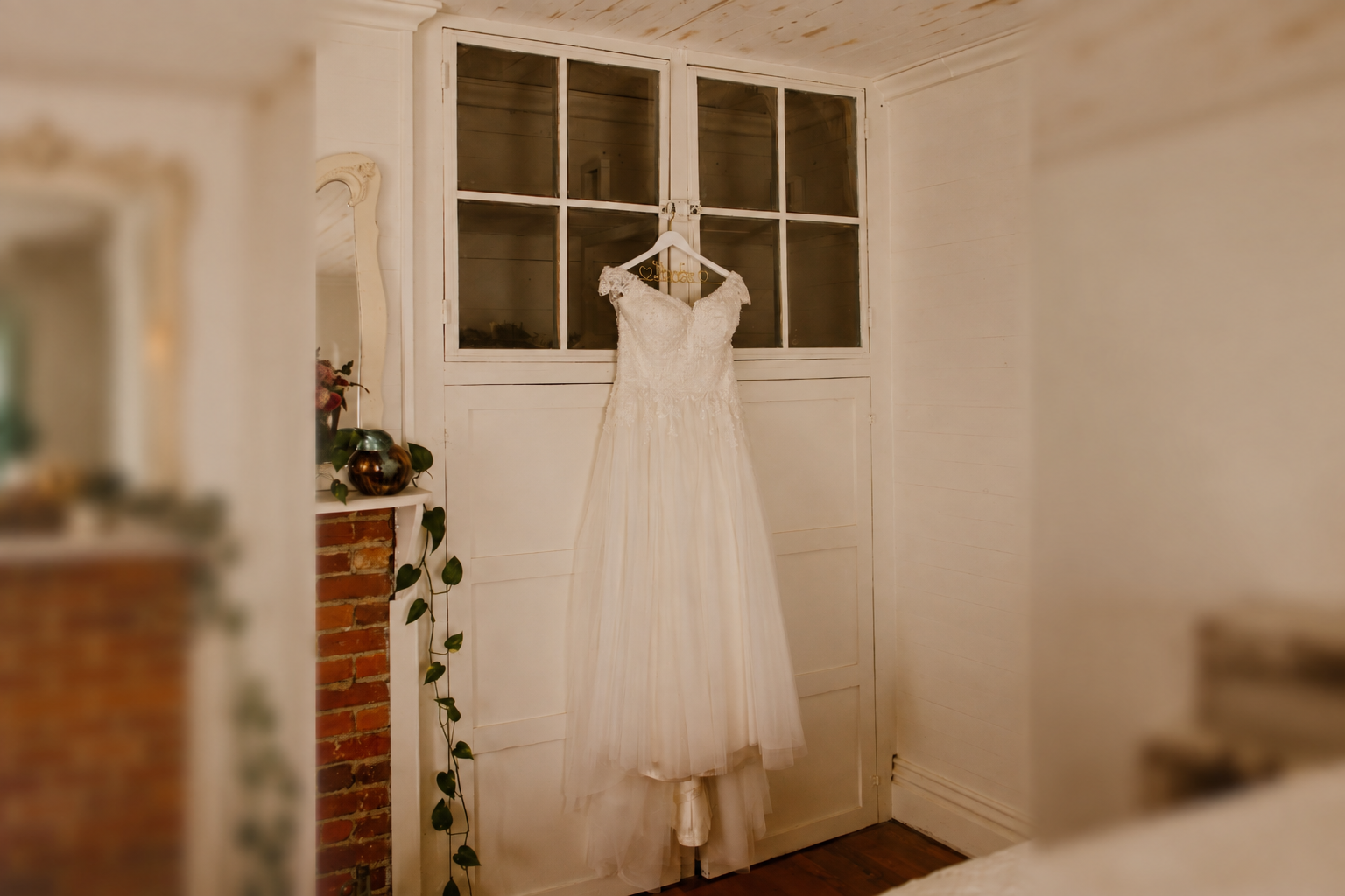 Photography at the Estate, photo 4