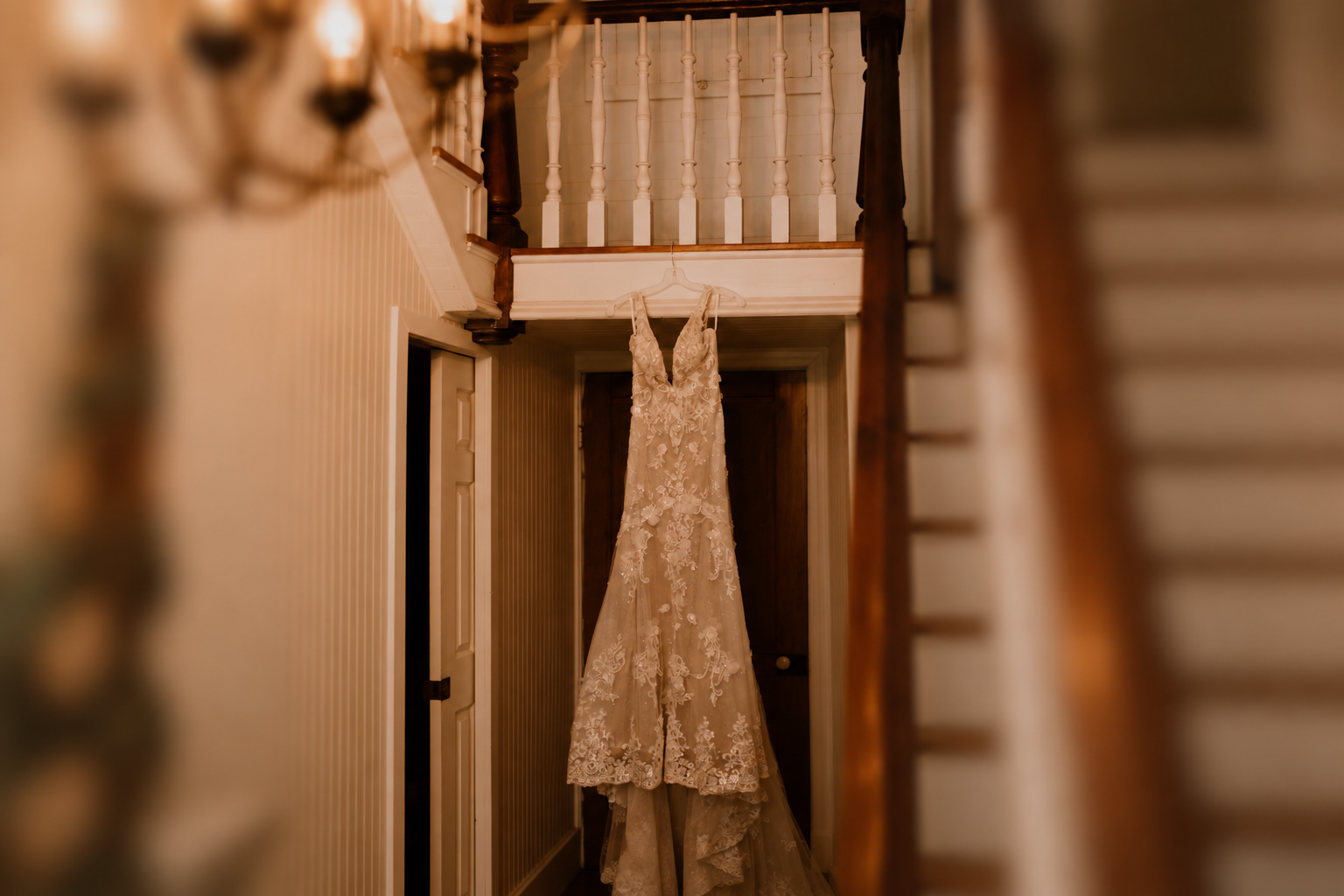 Photography at the Estate, photo 15