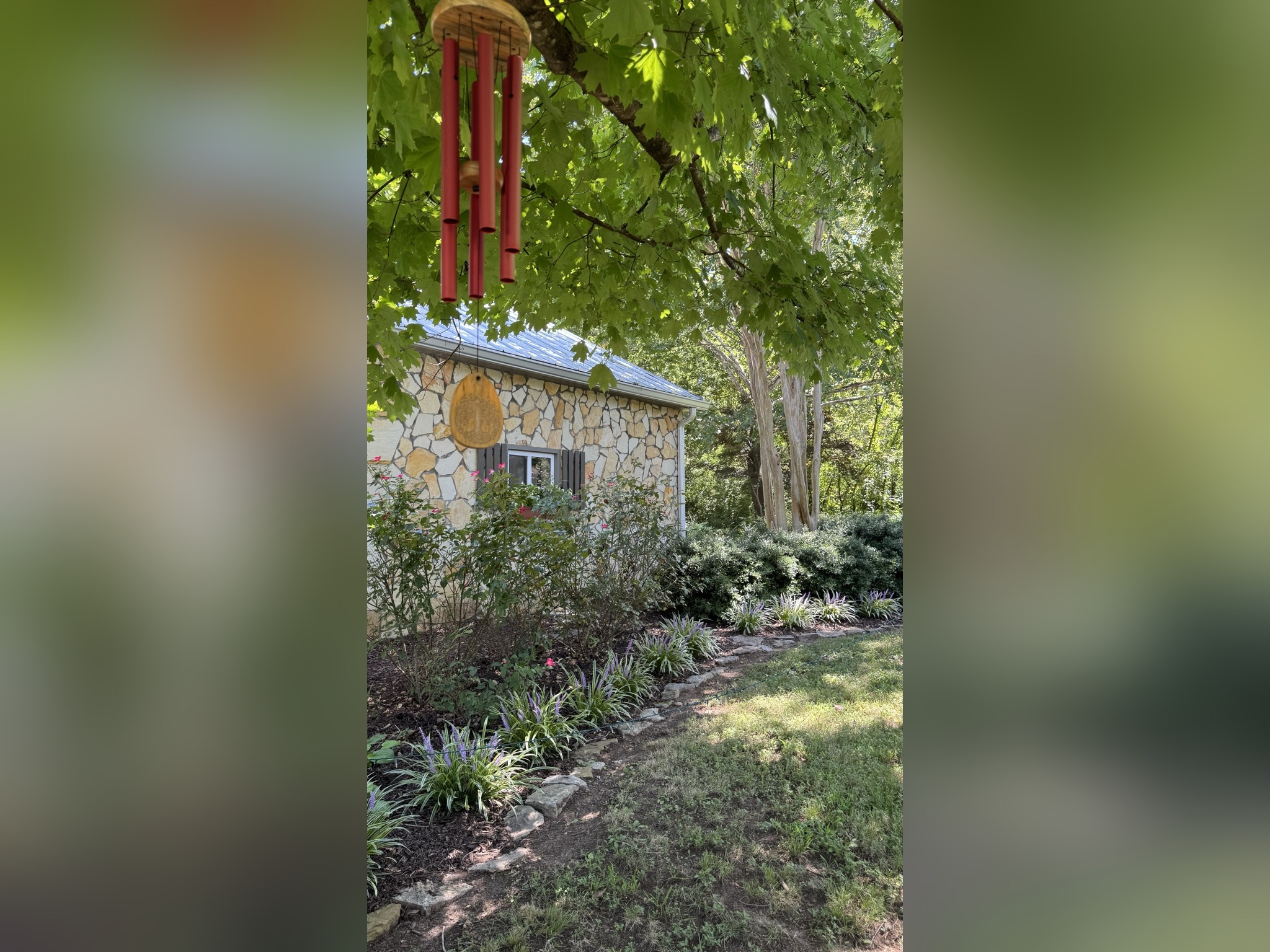 Photography at Blue Spring Estate, photo 23